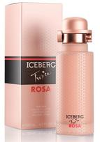 Iceberg Twice Rosa EDT kvepalai moterims - 125 ml.
