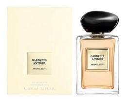 Armani Prive Les Eaux Gardénia Antigua 100ml
