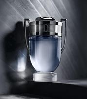 paco rabanne invictus - Paco Rabanne Invictus 100ml EDT + 150ml Deodorant Spray - 3 nuotrauka