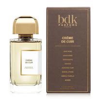 BDK Parfums Creme De Cuir EDP 100 ml