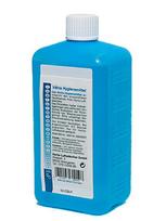 valymo skystis - Venta higieninis ploviklis 500 ml - 1 nuotrauka
