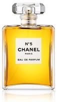 kvepalai 5 ml - Chanel No.5 Eau Premiere, 50ml (EDP) - 2 nuotrauka