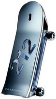 carolina herrera 212 - Carolina Herrera 212 Men Heroes 90ml Edt 90 ml + Shower Gel 100 ml Vyrams EDT - 2 nuotrauka