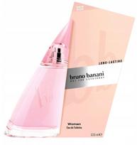 Bruno Banani Woman 100ml