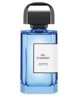 sel kvepalai - BDK Parfums Sel D'Argent EDP 100 ml - 2 nuotrauka