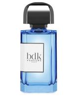 sel kvepalai - BDK Parfums Sel D'Argent EDP 100 ml - 3 nuotrauka