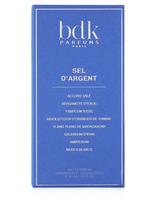 sel kvepalai - BDK Parfums Sel D'Argent EDP 100 ml - 4 nuotrauka