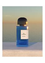 sel kvepalai - BDK Parfums Sel D'Argent EDP 100 ml - 5 nuotrauka