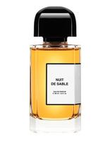 bdk parfums - BKD Parfums Nuit De Sable EDP 100 ml - 2 nuotrauka