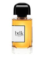 bdk parfums - BKD Parfums Nuit De Sable EDP 100 ml - 3 nuotrauka