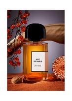 bdk parfums - BKD Parfums Nuit De Sable EDP 100 ml - 5 nuotrauka