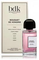BDK Parfums Bouquet de Hongrie EDP 100 ml.