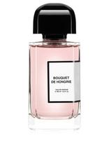 bdk parfums - BDK Parfums Bouquet de Hongrie EDP 100 ml. - 2 nuotrauka