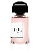 bdk parfums - BDK Parfums Bouquet de Hongrie EDP 100 ml. - 3 nuotrauka
