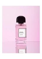 bdk parfums - BDK Parfums Bouquet de Hongrie EDP 100 ml. - 5 nuotrauka