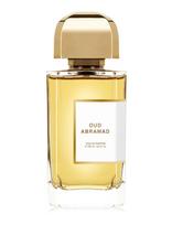 bdk parfums - BDK Parfums Oud Abramad EDP 100 ml. - 2 nuotrauka