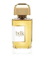 bdk parfums - BDK Parfums Oud Abramad EDP 100 ml. - 3 nuotrauka