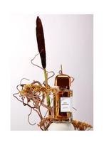 bdk parfums - BDK Parfums Oud Abramad EDP 100 ml. - 5 nuotrauka