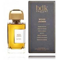 BDK Parfums Wood Jasmin EDP 100 ml