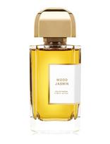 bdk parfums - BDK Parfums Wood Jasmin EDP 100 ml - 2 nuotrauka