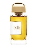 bdk parfums - BDK Parfums Wood Jasmin EDP 100 ml - 3 nuotrauka