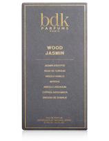 bdk parfums - BDK Parfums Wood Jasmin EDP 100 ml - 4 nuotrauka