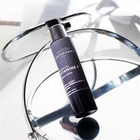esthederm serumas - INSTITUT ESTHEDERM PARIS veido serumas su vitaminu E INTENSIVE VITAMIN E, 30 ml - 2 nuotrauka