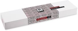 sefo peilis damasko - Oleio Zayiko Damascus Chief®s Knife Olive 20.3 cm - 6 nuotrauka