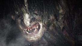 resident gold edition ps5 - Resident Evil 8 Village Gold Edition (PS5) - 6 nuotrauka