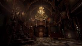 resident gold edition ps5 - Resident Evil 8 Village Gold Edition (PS5) - 9 nuotrauka