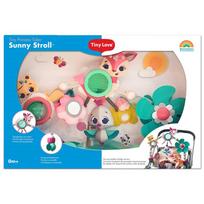 z vezimelis - Tiny Love - Sunny Stroll - Princess Tales - 6 nuotrauka