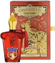 Xerjoff Casamorati 1888 Bouquet Ideale EDP 100ml
