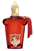xerjoff casamorati 1888 - Xerjoff Casamorati 1888 Bouquet Ideale EDP 100ml - 2 nuotrauka