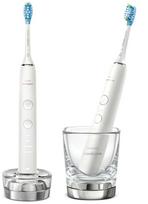 Philips HX9914/55