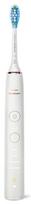 philips sonicare 9000 - Philips HX9914/55 - 2 nuotrauka