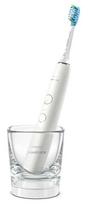 philips sonicare 9000 - Philips HX9914/55 - 3 nuotrauka