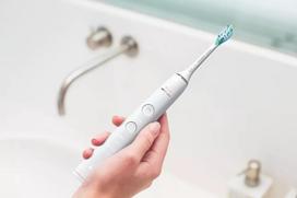 philips sonicare 9000 - Philips HX9914/55 - 4 nuotrauka