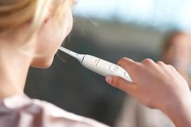philips sonicare 9000 - Philips HX9914/55 - 5 nuotrauka