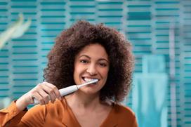 philips sonicare 9000 - Philips HX9914/55 - 6 nuotrauka