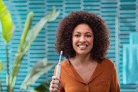 philips sonicare 9000 - Philips HX9914/55 - 7 nuotrauka
