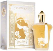 Xerjoff Casamorati 1888 Dama Bianca 100ml EDP