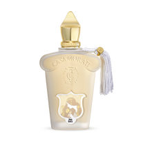 xerjoff casamorati 1888 - Xerjoff Casamorati 1888 Dama Bianca 100ml EDP - 2 nuotrauka