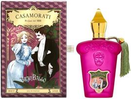 Xerjoff Casamorati 1888 Gran Ballo 100ml EDP