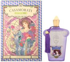 Xerjoff Casamorati 1888 La Tosca EDP 100 ml