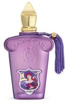 xerjoff casamorati 1888 - Xerjoff Casamorati 1888 La Tosca EDP 100 ml - 2 nuotrauka