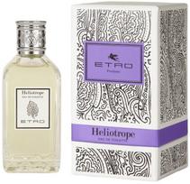 ETRO Heliotrope 100ml Kvepalai Unisex EDT