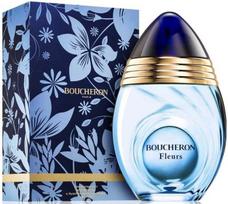 Boucheron Fleurs 100ml EDP 