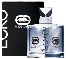 Marc Ecko Marc Ecko EDT 100 ml