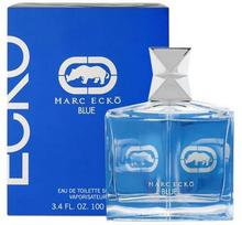 Marc Ecko Blue EDT 100 ml