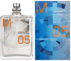 Escentric Molecules Molecule 05 EDT 100 ml